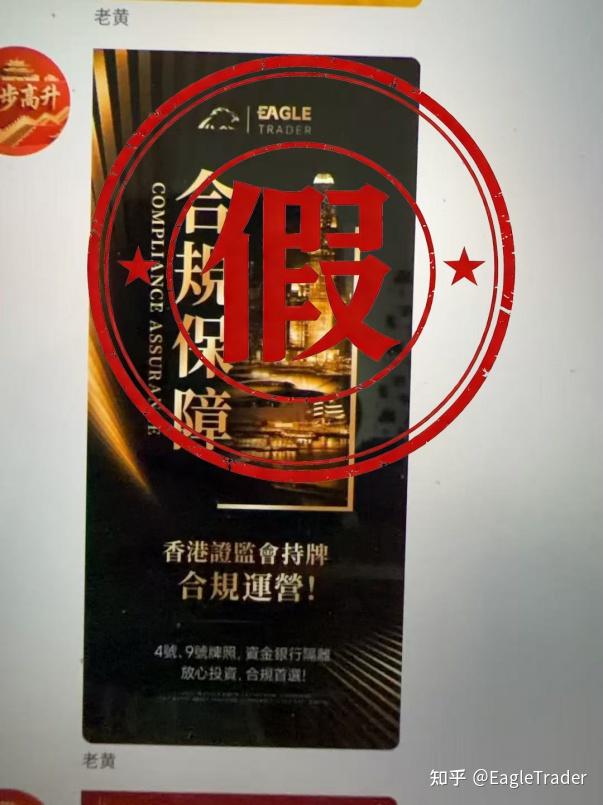 白银现货能自己开户吗